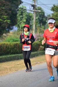 BIB: 45368, 840584
                            <button type="button" onclick="openModal(10130862)" class="btn btn-primary btn-sm float-right btn-popup" data-toggle="modal" data-target=".modal-high-quality">
                        <i class="fas fa-shopping-cart"></i> Add to Cart
                    </button>
                                            <button type="button" onclick="isThisMe(10130862, true)" class="btn btn-success btn-sm float-right btn-popup btn-isme hidden" data-toggle="tooltip" data-placement="bottom" title="นี่คือรูปของคุณใช่ไหม คลิกที่นี่เพื่อเอาเข้าอัลบั้ม">
                        <i class="fas fa-plus"></i> Add to album
                    </button>
                    <button type="button" onclick="isThisMe(10130862, false)" class="btn btn-warning btn-sm float-right btn-popup btn-isnotme hidden">
                        <i class="fas fa-ban"></i> Remove from album
                    </button>