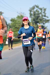 BIB: 45156
                            <button type="button" onclick="openModal(10145954)" class="btn btn-primary btn-sm float-right btn-popup" data-toggle="modal" data-target=".modal-high-quality">
                        <i class="fas fa-shopping-cart"></i> Add to Cart
                    </button>
                                            <button type="button" onclick="isThisMe(10145954, true)" class="btn btn-success btn-sm float-right btn-popup btn-isme hidden" data-toggle="tooltip" data-placement="bottom" title="นี่คือรูปของคุณใช่ไหม คลิกที่นี่เพื่อเอาเข้าอัลบั้ม">
                        <i class="fas fa-plus"></i> Add to album
                    </button>
                    <button type="button" onclick="isThisMe(10145954, false)" class="btn btn-warning btn-sm float-right btn-popup btn-isnotme hidden">
                        <i class="fas fa-ban"></i> Remove from album
                    </button>