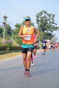 BIB: 47961
                            <button type="button" onclick="openModal(10167924)" class="btn btn-primary btn-sm float-right btn-popup" data-toggle="modal" data-target=".modal-high-quality">
                        <i class="fas fa-shopping-cart"></i> Add to Cart
                    </button>
                                            <button type="button" onclick="isThisMe(10167924, true)" class="btn btn-success btn-sm float-right btn-popup btn-isme hidden" data-toggle="tooltip" data-placement="bottom" title="นี่คือรูปของคุณใช่ไหม คลิกที่นี่เพื่อเอาเข้าอัลบั้ม">
                        <i class="fas fa-plus"></i> Add to album
                    </button>
                    <button type="button" onclick="isThisMe(10167924, false)" class="btn btn-warning btn-sm float-right btn-popup btn-isnotme hidden">
                        <i class="fas fa-ban"></i> Remove from album
                    </button>