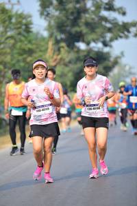BIB: 40149, 40198
                            <button type="button" onclick="openModal(10170915)" class="btn btn-primary btn-sm float-right btn-popup" data-toggle="modal" data-target=".modal-high-quality">
                        <i class="fas fa-shopping-cart"></i> Add to Cart
                    </button>
                                            <button type="button" onclick="isThisMe(10170915, true)" class="btn btn-success btn-sm float-right btn-popup btn-isme hidden" data-toggle="tooltip" data-placement="bottom" title="นี่คือรูปของคุณใช่ไหม คลิกที่นี่เพื่อเอาเข้าอัลบั้ม">
                        <i class="fas fa-plus"></i> Add to album
                    </button>
                    <button type="button" onclick="isThisMe(10170915, false)" class="btn btn-warning btn-sm float-right btn-popup btn-isnotme hidden">
                        <i class="fas fa-ban"></i> Remove from album
                    </button>