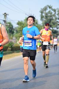 BIB: 41694
                            <button type="button" onclick="openModal(10168718)" class="btn btn-primary btn-sm float-right btn-popup" data-toggle="modal" data-target=".modal-high-quality">
                        <i class="fas fa-shopping-cart"></i> Add to Cart
                    </button>
                                            <button type="button" onclick="isThisMe(10168718, true)" class="btn btn-success btn-sm float-right btn-popup btn-isme hidden" data-toggle="tooltip" data-placement="bottom" title="นี่คือรูปของคุณใช่ไหม คลิกที่นี่เพื่อเอาเข้าอัลบั้ม">
                        <i class="fas fa-plus"></i> Add to album
                    </button>
                    <button type="button" onclick="isThisMe(10168718, false)" class="btn btn-warning btn-sm float-right btn-popup btn-isnotme hidden">
                        <i class="fas fa-ban"></i> Remove from album
                    </button>