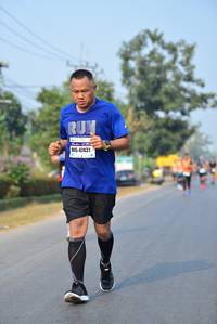 BIB: 47431
                            <button type="button" onclick="openModal(10096321)" class="btn btn-primary btn-sm float-right btn-popup" data-toggle="modal" data-target=".modal-high-quality">
                        <i class="fas fa-shopping-cart"></i> Add to Cart
                    </button>
                                            <button type="button" onclick="isThisMe(10096321, true)" class="btn btn-success btn-sm float-right btn-popup btn-isme hidden" data-toggle="tooltip" data-placement="bottom" title="นี่คือรูปของคุณใช่ไหม คลิกที่นี่เพื่อเอาเข้าอัลบั้ม">
                        <i class="fas fa-plus"></i> Add to album
                    </button>
                    <button type="button" onclick="isThisMe(10096321, false)" class="btn btn-warning btn-sm float-right btn-popup btn-isnotme hidden">
                        <i class="fas fa-ban"></i> Remove from album
                    </button>