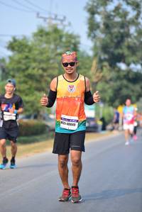 BIB: 40849
                            <button type="button" onclick="openModal(10161820)" class="btn btn-primary btn-sm float-right btn-popup" data-toggle="modal" data-target=".modal-high-quality">
                        <i class="fas fa-shopping-cart"></i> Add to Cart
                    </button>
                                            <button type="button" onclick="isThisMe(10161820, true)" class="btn btn-success btn-sm float-right btn-popup btn-isme hidden" data-toggle="tooltip" data-placement="bottom" title="นี่คือรูปของคุณใช่ไหม คลิกที่นี่เพื่อเอาเข้าอัลบั้ม">
                        <i class="fas fa-plus"></i> Add to album
                    </button>
                    <button type="button" onclick="isThisMe(10161820, false)" class="btn btn-warning btn-sm float-right btn-popup btn-isnotme hidden">
                        <i class="fas fa-ban"></i> Remove from album
                    </button>
