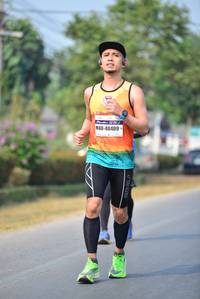 BIB: 40409
                            <button type="button" onclick="openModal(10174915)" class="btn btn-primary btn-sm float-right btn-popup" data-toggle="modal" data-target=".modal-high-quality">
                        <i class="fas fa-shopping-cart"></i> Add to Cart
                    </button>
                                            <button type="button" onclick="isThisMe(10174915, true)" class="btn btn-success btn-sm float-right btn-popup btn-isme hidden" data-toggle="tooltip" data-placement="bottom" title="นี่คือรูปของคุณใช่ไหม คลิกที่นี่เพื่อเอาเข้าอัลบั้ม">
                        <i class="fas fa-plus"></i> Add to album
                    </button>
                    <button type="button" onclick="isThisMe(10174915, false)" class="btn btn-warning btn-sm float-right btn-popup btn-isnotme hidden">
                        <i class="fas fa-ban"></i> Remove from album
                    </button>