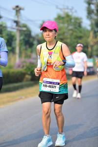 BIB: 40321
                            <button type="button" onclick="openModal(10127456)" class="btn btn-primary btn-sm float-right btn-popup" data-toggle="modal" data-target=".modal-high-quality">
                        <i class="fas fa-shopping-cart"></i> Add to Cart
                    </button>
                                            <button type="button" onclick="isThisMe(10127456, true)" class="btn btn-success btn-sm float-right btn-popup btn-isme hidden" data-toggle="tooltip" data-placement="bottom" title="นี่คือรูปของคุณใช่ไหม คลิกที่นี่เพื่อเอาเข้าอัลบั้ม">
                        <i class="fas fa-plus"></i> Add to album
                    </button>
                    <button type="button" onclick="isThisMe(10127456, false)" class="btn btn-warning btn-sm float-right btn-popup btn-isnotme hidden">
                        <i class="fas fa-ban"></i> Remove from album
                    </button>
