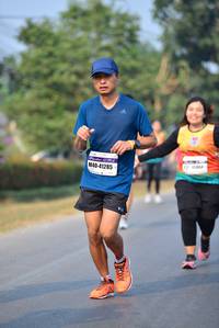 BIB: 41285
                            <button type="button" onclick="openModal(10124172)" class="btn btn-primary btn-sm float-right btn-popup" data-toggle="modal" data-target=".modal-high-quality">
                        <i class="fas fa-shopping-cart"></i> Add to Cart
                    </button>
                                            <button type="button" onclick="isThisMe(10124172, true)" class="btn btn-success btn-sm float-right btn-popup btn-isme hidden" data-toggle="tooltip" data-placement="bottom" title="นี่คือรูปของคุณใช่ไหม คลิกที่นี่เพื่อเอาเข้าอัลบั้ม">
                        <i class="fas fa-plus"></i> Add to album
                    </button>
                    <button type="button" onclick="isThisMe(10124172, false)" class="btn btn-warning btn-sm float-right btn-popup btn-isnotme hidden">
                        <i class="fas fa-ban"></i> Remove from album
                    </button>