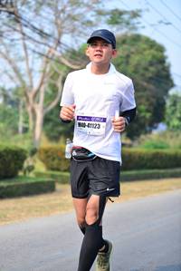 BIB: 41123
                            <button type="button" onclick="openModal(10155800)" class="btn btn-primary btn-sm float-right btn-popup" data-toggle="modal" data-target=".modal-high-quality">
                        <i class="fas fa-shopping-cart"></i> Add to Cart
                    </button>
                                            <button type="button" onclick="isThisMe(10155800, true)" class="btn btn-success btn-sm float-right btn-popup btn-isme hidden" data-toggle="tooltip" data-placement="bottom" title="นี่คือรูปของคุณใช่ไหม คลิกที่นี่เพื่อเอาเข้าอัลบั้ม">
                        <i class="fas fa-plus"></i> Add to album
                    </button>
                    <button type="button" onclick="isThisMe(10155800, false)" class="btn btn-warning btn-sm float-right btn-popup btn-isnotme hidden">
                        <i class="fas fa-ban"></i> Remove from album
                    </button>