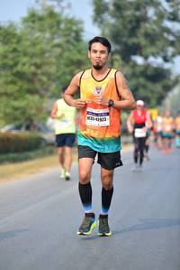 BIB: 42923
                            <button type="button" onclick="openModal(10173682)" class="btn btn-primary btn-sm float-right btn-popup" data-toggle="modal" data-target=".modal-high-quality">
                        <i class="fas fa-shopping-cart"></i> Add to Cart
                    </button>
                                            <button type="button" onclick="isThisMe(10173682, true)" class="btn btn-success btn-sm float-right btn-popup btn-isme hidden" data-toggle="tooltip" data-placement="bottom" title="นี่คือรูปของคุณใช่ไหม คลิกที่นี่เพื่อเอาเข้าอัลบั้ม">
                        <i class="fas fa-plus"></i> Add to album
                    </button>
                    <button type="button" onclick="isThisMe(10173682, false)" class="btn btn-warning btn-sm float-right btn-popup btn-isnotme hidden">
                        <i class="fas fa-ban"></i> Remove from album
                    </button>