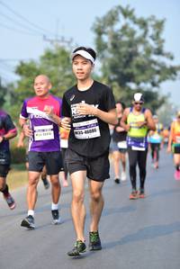 BIB: 46086
                            <button type="button" onclick="openModal(10141647)" class="btn btn-primary btn-sm float-right btn-popup" data-toggle="modal" data-target=".modal-high-quality">
                        <i class="fas fa-shopping-cart"></i> Add to Cart
                    </button>
                                            <button type="button" onclick="isThisMe(10141647, true)" class="btn btn-success btn-sm float-right btn-popup btn-isme hidden" data-toggle="tooltip" data-placement="bottom" title="นี่คือรูปของคุณใช่ไหม คลิกที่นี่เพื่อเอาเข้าอัลบั้ม">
                        <i class="fas fa-plus"></i> Add to album
                    </button>
                    <button type="button" onclick="isThisMe(10141647, false)" class="btn btn-warning btn-sm float-right btn-popup btn-isnotme hidden">
                        <i class="fas fa-ban"></i> Remove from album
                    </button>