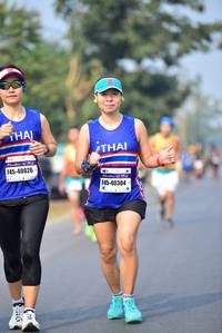 BIB: 40626, 40304
                            <button type="button" onclick="openModal(10150751)" class="btn btn-primary btn-sm float-right btn-popup" data-toggle="modal" data-target=".modal-high-quality">
                        <i class="fas fa-shopping-cart"></i> Add to Cart
                    </button>
                                            <button type="button" onclick="isThisMe(10150751, true)" class="btn btn-success btn-sm float-right btn-popup btn-isme hidden" data-toggle="tooltip" data-placement="bottom" title="นี่คือรูปของคุณใช่ไหม คลิกที่นี่เพื่อเอาเข้าอัลบั้ม">
                        <i class="fas fa-plus"></i> Add to album
                    </button>
                    <button type="button" onclick="isThisMe(10150751, false)" class="btn btn-warning btn-sm float-right btn-popup btn-isnotme hidden">
                        <i class="fas fa-ban"></i> Remove from album
                    </button>