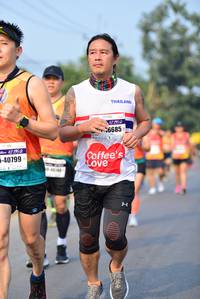 BIB: 6685, 40799
                            <button type="button" onclick="openModal(10081439)" class="btn btn-primary btn-sm float-right btn-popup" data-toggle="modal" data-target=".modal-high-quality">
                        <i class="fas fa-shopping-cart"></i> Add to Cart
                    </button>
                                            <button type="button" onclick="isThisMe(10081439, true)" class="btn btn-success btn-sm float-right btn-popup btn-isme hidden" data-toggle="tooltip" data-placement="bottom" title="นี่คือรูปของคุณใช่ไหม คลิกที่นี่เพื่อเอาเข้าอัลบั้ม">
                        <i class="fas fa-plus"></i> Add to album
                    </button>
                    <button type="button" onclick="isThisMe(10081439, false)" class="btn btn-warning btn-sm float-right btn-popup btn-isnotme hidden">
                        <i class="fas fa-ban"></i> Remove from album
                    </button>