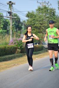 BIB: 4530
                            <button type="button" onclick="openModal(10090418)" class="btn btn-primary btn-sm float-right btn-popup" data-toggle="modal" data-target=".modal-high-quality">
                        <i class="fas fa-shopping-cart"></i> Add to Cart
                    </button>
                                            <button type="button" onclick="isThisMe(10090418, true)" class="btn btn-success btn-sm float-right btn-popup btn-isme hidden" data-toggle="tooltip" data-placement="bottom" title="นี่คือรูปของคุณใช่ไหม คลิกที่นี่เพื่อเอาเข้าอัลบั้ม">
                        <i class="fas fa-plus"></i> Add to album
                    </button>
                    <button type="button" onclick="isThisMe(10090418, false)" class="btn btn-warning btn-sm float-right btn-popup btn-isnotme hidden">
                        <i class="fas fa-ban"></i> Remove from album
                    </button>