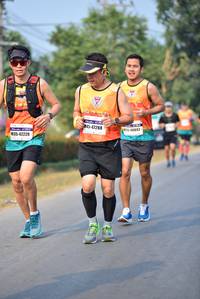 BIB: 47288, 40843, 42229
                            <button type="button" onclick="openModal(10135861)" class="btn btn-primary btn-sm float-right btn-popup" data-toggle="modal" data-target=".modal-high-quality">
                        <i class="fas fa-shopping-cart"></i> Add to Cart
                    </button>
                                            <button type="button" onclick="isThisMe(10135861, true)" class="btn btn-success btn-sm float-right btn-popup btn-isme hidden" data-toggle="tooltip" data-placement="bottom" title="นี่คือรูปของคุณใช่ไหม คลิกที่นี่เพื่อเอาเข้าอัลบั้ม">
                        <i class="fas fa-plus"></i> Add to album
                    </button>
                    <button type="button" onclick="isThisMe(10135861, false)" class="btn btn-warning btn-sm float-right btn-popup btn-isnotme hidden">
                        <i class="fas fa-ban"></i> Remove from album
                    </button>