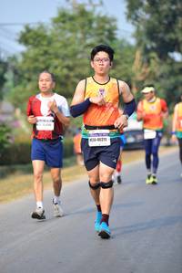 BIB: 46211
                            <button type="button" onclick="openModal(10151795)" class="btn btn-primary btn-sm float-right btn-popup" data-toggle="modal" data-target=".modal-high-quality">
                        <i class="fas fa-shopping-cart"></i> Add to Cart
                    </button>
                                            <button type="button" onclick="isThisMe(10151795, true)" class="btn btn-success btn-sm float-right btn-popup btn-isme hidden" data-toggle="tooltip" data-placement="bottom" title="นี่คือรูปของคุณใช่ไหม คลิกที่นี่เพื่อเอาเข้าอัลบั้ม">
                        <i class="fas fa-plus"></i> Add to album
                    </button>
                    <button type="button" onclick="isThisMe(10151795, false)" class="btn btn-warning btn-sm float-right btn-popup btn-isnotme hidden">
                        <i class="fas fa-ban"></i> Remove from album
                    </button>