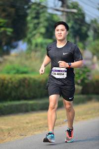 BIB: 40354
                            <button type="button" onclick="openModal(10179866)" class="btn btn-primary btn-sm float-right btn-popup" data-toggle="modal" data-target=".modal-high-quality">
                        <i class="fas fa-shopping-cart"></i> Add to Cart
                    </button>
                                            <button type="button" onclick="isThisMe(10179866, true)" class="btn btn-success btn-sm float-right btn-popup btn-isme hidden" data-toggle="tooltip" data-placement="bottom" title="นี่คือรูปของคุณใช่ไหม คลิกที่นี่เพื่อเอาเข้าอัลบั้ม">
                        <i class="fas fa-plus"></i> Add to album
                    </button>
                    <button type="button" onclick="isThisMe(10179866, false)" class="btn btn-warning btn-sm float-right btn-popup btn-isnotme hidden">
                        <i class="fas fa-ban"></i> Remove from album
                    </button>