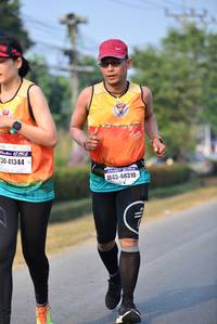BIB: 41344, 48310
                            <button type="button" onclick="openModal(10073988)" class="btn btn-primary btn-sm float-right btn-popup" data-toggle="modal" data-target=".modal-high-quality">
                        <i class="fas fa-shopping-cart"></i> Add to Cart
                    </button>
                                            <button type="button" onclick="isThisMe(10073988, true)" class="btn btn-success btn-sm float-right btn-popup btn-isme hidden" data-toggle="tooltip" data-placement="bottom" title="นี่คือรูปของคุณใช่ไหม คลิกที่นี่เพื่อเอาเข้าอัลบั้ม">
                        <i class="fas fa-plus"></i> Add to album
                    </button>
                    <button type="button" onclick="isThisMe(10073988, false)" class="btn btn-warning btn-sm float-right btn-popup btn-isnotme hidden">
                        <i class="fas fa-ban"></i> Remove from album
                    </button>