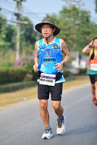 BIB: 41036
                            <button type="button" onclick="openModal(10106609)" class="btn btn-primary btn-sm float-right btn-popup" data-toggle="modal" data-target=".modal-high-quality">
                        <i class="fas fa-shopping-cart"></i> Add to Cart
                    </button>
                                            <button type="button" onclick="isThisMe(10106609, true)" class="btn btn-success btn-sm float-right btn-popup btn-isme hidden" data-toggle="tooltip" data-placement="bottom" title="นี่คือรูปของคุณใช่ไหม คลิกที่นี่เพื่อเอาเข้าอัลบั้ม">
                        <i class="fas fa-plus"></i> Add to album
                    </button>
                    <button type="button" onclick="isThisMe(10106609, false)" class="btn btn-warning btn-sm float-right btn-popup btn-isnotme hidden">
                        <i class="fas fa-ban"></i> Remove from album
                    </button>