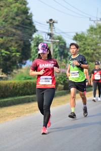 BIB: 45136
                            <button type="button" onclick="openModal(10172111)" class="btn btn-primary btn-sm float-right btn-popup" data-toggle="modal" data-target=".modal-high-quality">
                        <i class="fas fa-shopping-cart"></i> Add to Cart
                    </button>
                                            <button type="button" onclick="isThisMe(10172111, true)" class="btn btn-success btn-sm float-right btn-popup btn-isme hidden" data-toggle="tooltip" data-placement="bottom" title="นี่คือรูปของคุณใช่ไหม คลิกที่นี่เพื่อเอาเข้าอัลบั้ม">
                        <i class="fas fa-plus"></i> Add to album
                    </button>
                    <button type="button" onclick="isThisMe(10172111, false)" class="btn btn-warning btn-sm float-right btn-popup btn-isnotme hidden">
                        <i class="fas fa-ban"></i> Remove from album
                    </button>