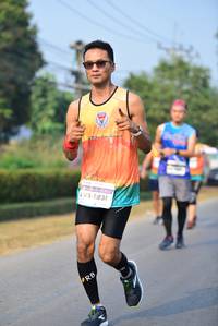 BIB: 11834
                            <button type="button" onclick="openModal(10103913)" class="btn btn-primary btn-sm float-right btn-popup" data-toggle="modal" data-target=".modal-high-quality">
                        <i class="fas fa-shopping-cart"></i> Add to Cart
                    </button>
                                            <button type="button" onclick="isThisMe(10103913, true)" class="btn btn-success btn-sm float-right btn-popup btn-isme hidden" data-toggle="tooltip" data-placement="bottom" title="นี่คือรูปของคุณใช่ไหม คลิกที่นี่เพื่อเอาเข้าอัลบั้ม">
                        <i class="fas fa-plus"></i> Add to album
                    </button>
                    <button type="button" onclick="isThisMe(10103913, false)" class="btn btn-warning btn-sm float-right btn-popup btn-isnotme hidden">
                        <i class="fas fa-ban"></i> Remove from album
                    </button>
