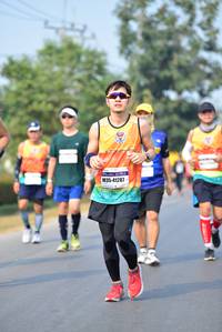 BIB: 41287
                            <button type="button" onclick="openModal(10175876)" class="btn btn-primary btn-sm float-right btn-popup" data-toggle="modal" data-target=".modal-high-quality">
                        <i class="fas fa-shopping-cart"></i> Add to Cart
                    </button>
                                            <button type="button" onclick="isThisMe(10175876, true)" class="btn btn-success btn-sm float-right btn-popup btn-isme hidden" data-toggle="tooltip" data-placement="bottom" title="นี่คือรูปของคุณใช่ไหม คลิกที่นี่เพื่อเอาเข้าอัลบั้ม">
                        <i class="fas fa-plus"></i> Add to album
                    </button>
                    <button type="button" onclick="isThisMe(10175876, false)" class="btn btn-warning btn-sm float-right btn-popup btn-isnotme hidden">
                        <i class="fas fa-ban"></i> Remove from album
                    </button>