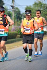 BIB: 40843, 47288, 42229
                            <button type="button" onclick="openModal(10135903)" class="btn btn-primary btn-sm float-right btn-popup" data-toggle="modal" data-target=".modal-high-quality">
                        <i class="fas fa-shopping-cart"></i> Add to Cart
                    </button>
                                            <button type="button" onclick="isThisMe(10135903, true)" class="btn btn-success btn-sm float-right btn-popup btn-isme hidden" data-toggle="tooltip" data-placement="bottom" title="นี่คือรูปของคุณใช่ไหม คลิกที่นี่เพื่อเอาเข้าอัลบั้ม">
                        <i class="fas fa-plus"></i> Add to album
                    </button>
                    <button type="button" onclick="isThisMe(10135903, false)" class="btn btn-warning btn-sm float-right btn-popup btn-isnotme hidden">
                        <i class="fas fa-ban"></i> Remove from album
                    </button>