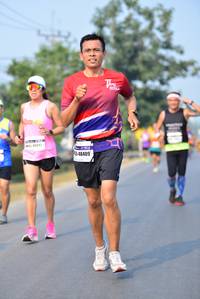 BIB: 48409
                            <button type="button" onclick="openModal(10178137)" class="btn btn-primary btn-sm float-right btn-popup" data-toggle="modal" data-target=".modal-high-quality">
                        <i class="fas fa-shopping-cart"></i> Add to Cart
                    </button>
                                            <button type="button" onclick="isThisMe(10178137, true)" class="btn btn-success btn-sm float-right btn-popup btn-isme hidden" data-toggle="tooltip" data-placement="bottom" title="นี่คือรูปของคุณใช่ไหม คลิกที่นี่เพื่อเอาเข้าอัลบั้ม">
                        <i class="fas fa-plus"></i> Add to album
                    </button>
                    <button type="button" onclick="isThisMe(10178137, false)" class="btn btn-warning btn-sm float-right btn-popup btn-isnotme hidden">
                        <i class="fas fa-ban"></i> Remove from album
                    </button>