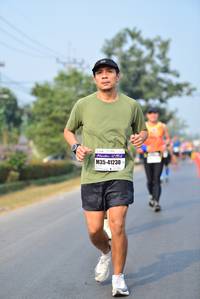BIB: 41230
                            <button type="button" onclick="openModal(10150493)" class="btn btn-primary btn-sm float-right btn-popup" data-toggle="modal" data-target=".modal-high-quality">
                        <i class="fas fa-shopping-cart"></i> Add to Cart
                    </button>
                                            <button type="button" onclick="isThisMe(10150493, true)" class="btn btn-success btn-sm float-right btn-popup btn-isme hidden" data-toggle="tooltip" data-placement="bottom" title="นี่คือรูปของคุณใช่ไหม คลิกที่นี่เพื่อเอาเข้าอัลบั้ม">
                        <i class="fas fa-plus"></i> Add to album
                    </button>
                    <button type="button" onclick="isThisMe(10150493, false)" class="btn btn-warning btn-sm float-right btn-popup btn-isnotme hidden">
                        <i class="fas fa-ban"></i> Remove from album
                    </button>