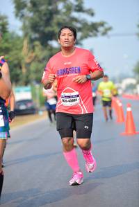 BIB: 43001
                            <button type="button" onclick="openModal(10171880)" class="btn btn-primary btn-sm float-right btn-popup" data-toggle="modal" data-target=".modal-high-quality">
                        <i class="fas fa-shopping-cart"></i> Add to Cart
                    </button>
                                            <button type="button" onclick="isThisMe(10171880, true)" class="btn btn-success btn-sm float-right btn-popup btn-isme hidden" data-toggle="tooltip" data-placement="bottom" title="นี่คือรูปของคุณใช่ไหม คลิกที่นี่เพื่อเอาเข้าอัลบั้ม">
                        <i class="fas fa-plus"></i> Add to album
                    </button>
                    <button type="button" onclick="isThisMe(10171880, false)" class="btn btn-warning btn-sm float-right btn-popup btn-isnotme hidden">
                        <i class="fas fa-ban"></i> Remove from album
                    </button>