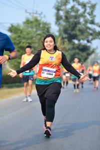 BIB: 45864
                            <button type="button" onclick="openModal(10124467)" class="btn btn-primary btn-sm float-right btn-popup" data-toggle="modal" data-target=".modal-high-quality">
                        <i class="fas fa-shopping-cart"></i> Add to Cart
                    </button>
                                            <button type="button" onclick="isThisMe(10124467, true)" class="btn btn-success btn-sm float-right btn-popup btn-isme hidden" data-toggle="tooltip" data-placement="bottom" title="นี่คือรูปของคุณใช่ไหม คลิกที่นี่เพื่อเอาเข้าอัลบั้ม">
                        <i class="fas fa-plus"></i> Add to album
                    </button>
                    <button type="button" onclick="isThisMe(10124467, false)" class="btn btn-warning btn-sm float-right btn-popup btn-isnotme hidden">
                        <i class="fas fa-ban"></i> Remove from album
                    </button>