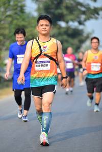 BIB: 
                            <button type="button" onclick="openModal(10140544)" class="btn btn-primary btn-sm float-right btn-popup" data-toggle="modal" data-target=".modal-high-quality">
                        <i class="fas fa-shopping-cart"></i> Add to Cart
                    </button>
                                            <button type="button" onclick="isThisMe(10140544, true)" class="btn btn-success btn-sm float-right btn-popup btn-isme hidden" data-toggle="tooltip" data-placement="bottom" title="นี่คือรูปของคุณใช่ไหม คลิกที่นี่เพื่อเอาเข้าอัลบั้ม">
                        <i class="fas fa-plus"></i> Add to album
                    </button>
                    <button type="button" onclick="isThisMe(10140544, false)" class="btn btn-warning btn-sm float-right btn-popup btn-isnotme hidden">
                        <i class="fas fa-ban"></i> Remove from album
                    </button>