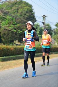 BIB: 145763
                            <button type="button" onclick="openModal(10169705)" class="btn btn-primary btn-sm float-right btn-popup" data-toggle="modal" data-target=".modal-high-quality">
                        <i class="fas fa-shopping-cart"></i> Add to Cart
                    </button>
                                            <button type="button" onclick="isThisMe(10169705, true)" class="btn btn-success btn-sm float-right btn-popup btn-isme hidden" data-toggle="tooltip" data-placement="bottom" title="นี่คือรูปของคุณใช่ไหม คลิกที่นี่เพื่อเอาเข้าอัลบั้ม">
                        <i class="fas fa-plus"></i> Add to album
                    </button>
                    <button type="button" onclick="isThisMe(10169705, false)" class="btn btn-warning btn-sm float-right btn-popup btn-isnotme hidden">
                        <i class="fas fa-ban"></i> Remove from album
                    </button>