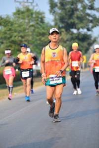 BIB: 42381
                            <button type="button" onclick="openModal(10091649)" class="btn btn-primary btn-sm float-right btn-popup" data-toggle="modal" data-target=".modal-high-quality">
                        <i class="fas fa-shopping-cart"></i> Add to Cart
                    </button>
                                            <button type="button" onclick="isThisMe(10091649, true)" class="btn btn-success btn-sm float-right btn-popup btn-isme hidden" data-toggle="tooltip" data-placement="bottom" title="นี่คือรูปของคุณใช่ไหม คลิกที่นี่เพื่อเอาเข้าอัลบั้ม">
                        <i class="fas fa-plus"></i> Add to album
                    </button>
                    <button type="button" onclick="isThisMe(10091649, false)" class="btn btn-warning btn-sm float-right btn-popup btn-isnotme hidden">
                        <i class="fas fa-ban"></i> Remove from album
                    </button>