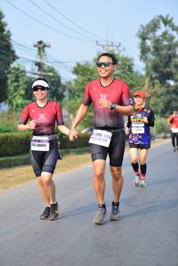 BIB: 124, 40004
                            <button type="button" onclick="openModal(10132033)" class="btn btn-primary btn-sm float-right btn-popup" data-toggle="modal" data-target=".modal-high-quality">
                        <i class="fas fa-shopping-cart"></i> Add to Cart
                    </button>
                                            <button type="button" onclick="isThisMe(10132033, true)" class="btn btn-success btn-sm float-right btn-popup btn-isme hidden" data-toggle="tooltip" data-placement="bottom" title="นี่คือรูปของคุณใช่ไหม คลิกที่นี่เพื่อเอาเข้าอัลบั้ม">
                        <i class="fas fa-plus"></i> Add to album
                    </button>
                    <button type="button" onclick="isThisMe(10132033, false)" class="btn btn-warning btn-sm float-right btn-popup btn-isnotme hidden">
                        <i class="fas fa-ban"></i> Remove from album
                    </button>