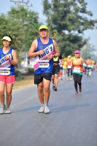 BIB: 40508, 43071
                            <button type="button" onclick="openModal(10151361)" class="btn btn-primary btn-sm float-right btn-popup" data-toggle="modal" data-target=".modal-high-quality">
                        <i class="fas fa-shopping-cart"></i> Add to Cart
                    </button>
                                            <button type="button" onclick="isThisMe(10151361, true)" class="btn btn-success btn-sm float-right btn-popup btn-isme hidden" data-toggle="tooltip" data-placement="bottom" title="นี่คือรูปของคุณใช่ไหม คลิกที่นี่เพื่อเอาเข้าอัลบั้ม">
                        <i class="fas fa-plus"></i> Add to album
                    </button>
                    <button type="button" onclick="isThisMe(10151361, false)" class="btn btn-warning btn-sm float-right btn-popup btn-isnotme hidden">
                        <i class="fas fa-ban"></i> Remove from album
                    </button>