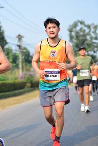 BIB: 42431
                            <button type="button" onclick="openModal(10150335)" class="btn btn-primary btn-sm float-right btn-popup" data-toggle="modal" data-target=".modal-high-quality">
                        <i class="fas fa-shopping-cart"></i> Add to Cart
                    </button>
                                            <button type="button" onclick="isThisMe(10150335, true)" class="btn btn-success btn-sm float-right btn-popup btn-isme hidden" data-toggle="tooltip" data-placement="bottom" title="นี่คือรูปของคุณใช่ไหม คลิกที่นี่เพื่อเอาเข้าอัลบั้ม">
                        <i class="fas fa-plus"></i> Add to album
                    </button>
                    <button type="button" onclick="isThisMe(10150335, false)" class="btn btn-warning btn-sm float-right btn-popup btn-isnotme hidden">
                        <i class="fas fa-ban"></i> Remove from album
                    </button>