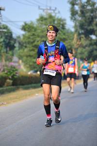 BIB: 48297
                            <button type="button" onclick="openModal(10074064)" class="btn btn-primary btn-sm float-right btn-popup" data-toggle="modal" data-target=".modal-high-quality">
                        <i class="fas fa-shopping-cart"></i> Add to Cart
                    </button>
                                            <button type="button" onclick="isThisMe(10074064, true)" class="btn btn-success btn-sm float-right btn-popup btn-isme hidden" data-toggle="tooltip" data-placement="bottom" title="นี่คือรูปของคุณใช่ไหม คลิกที่นี่เพื่อเอาเข้าอัลบั้ม">
                        <i class="fas fa-plus"></i> Add to album
                    </button>
                    <button type="button" onclick="isThisMe(10074064, false)" class="btn btn-warning btn-sm float-right btn-popup btn-isnotme hidden">
                        <i class="fas fa-ban"></i> Remove from album
                    </button>