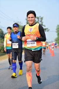 BIB: 121152, 46551, 42807
                            <button type="button" onclick="openModal(10146922)" class="btn btn-primary btn-sm float-right btn-popup" data-toggle="modal" data-target=".modal-high-quality">
                        <i class="fas fa-shopping-cart"></i> Add to Cart
                    </button>
                                            <button type="button" onclick="isThisMe(10146922, true)" class="btn btn-success btn-sm float-right btn-popup btn-isme hidden" data-toggle="tooltip" data-placement="bottom" title="นี่คือรูปของคุณใช่ไหม คลิกที่นี่เพื่อเอาเข้าอัลบั้ม">
                        <i class="fas fa-plus"></i> Add to album
                    </button>
                    <button type="button" onclick="isThisMe(10146922, false)" class="btn btn-warning btn-sm float-right btn-popup btn-isnotme hidden">
                        <i class="fas fa-ban"></i> Remove from album
                    </button>