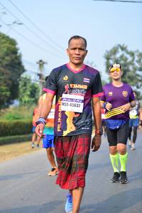 BIB: 45637
                            <button type="button" onclick="openModal(10108221)" class="btn btn-primary btn-sm float-right btn-popup" data-toggle="modal" data-target=".modal-high-quality">
                        <i class="fas fa-shopping-cart"></i> Add to Cart
                    </button>
                                            <button type="button" onclick="isThisMe(10108221, true)" class="btn btn-success btn-sm float-right btn-popup btn-isme hidden" data-toggle="tooltip" data-placement="bottom" title="นี่คือรูปของคุณใช่ไหม คลิกที่นี่เพื่อเอาเข้าอัลบั้ม">
                        <i class="fas fa-plus"></i> Add to album
                    </button>
                    <button type="button" onclick="isThisMe(10108221, false)" class="btn btn-warning btn-sm float-right btn-popup btn-isnotme hidden">
                        <i class="fas fa-ban"></i> Remove from album
                    </button>