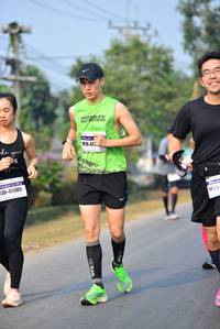 BIB: 45505
                            <button type="button" onclick="openModal(10090715)" class="btn btn-primary btn-sm float-right btn-popup" data-toggle="modal" data-target=".modal-high-quality">
                        <i class="fas fa-shopping-cart"></i> Add to Cart
                    </button>
                                            <button type="button" onclick="isThisMe(10090715, true)" class="btn btn-success btn-sm float-right btn-popup btn-isme hidden" data-toggle="tooltip" data-placement="bottom" title="นี่คือรูปของคุณใช่ไหม คลิกที่นี่เพื่อเอาเข้าอัลบั้ม">
                        <i class="fas fa-plus"></i> Add to album
                    </button>
                    <button type="button" onclick="isThisMe(10090715, false)" class="btn btn-warning btn-sm float-right btn-popup btn-isnotme hidden">
                        <i class="fas fa-ban"></i> Remove from album
                    </button>