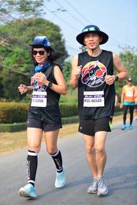 BIB: 45350, 46533
                            <button type="button" onclick="openModal(10161170)" class="btn btn-primary btn-sm float-right btn-popup" data-toggle="modal" data-target=".modal-high-quality">
                        <i class="fas fa-shopping-cart"></i> Add to Cart
                    </button>
                                            <button type="button" onclick="isThisMe(10161170, true)" class="btn btn-success btn-sm float-right btn-popup btn-isme hidden" data-toggle="tooltip" data-placement="bottom" title="นี่คือรูปของคุณใช่ไหม คลิกที่นี่เพื่อเอาเข้าอัลบั้ม">
                        <i class="fas fa-plus"></i> Add to album
                    </button>
                    <button type="button" onclick="isThisMe(10161170, false)" class="btn btn-warning btn-sm float-right btn-popup btn-isnotme hidden">
                        <i class="fas fa-ban"></i> Remove from album
                    </button>