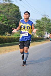 BIB: 47062
                            <button type="button" onclick="openModal(10114958)" class="btn btn-primary btn-sm float-right btn-popup" data-toggle="modal" data-target=".modal-high-quality">
                        <i class="fas fa-shopping-cart"></i> Add to Cart
                    </button>
                                            <button type="button" onclick="isThisMe(10114958, true)" class="btn btn-success btn-sm float-right btn-popup btn-isme hidden" data-toggle="tooltip" data-placement="bottom" title="นี่คือรูปของคุณใช่ไหม คลิกที่นี่เพื่อเอาเข้าอัลบั้ม">
                        <i class="fas fa-plus"></i> Add to album
                    </button>
                    <button type="button" onclick="isThisMe(10114958, false)" class="btn btn-warning btn-sm float-right btn-popup btn-isnotme hidden">
                        <i class="fas fa-ban"></i> Remove from album
                    </button>
