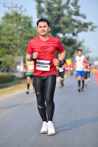 BIB: 41269
                            <button type="button" onclick="openModal(10158303)" class="btn btn-primary btn-sm float-right btn-popup" data-toggle="modal" data-target=".modal-high-quality">
                        <i class="fas fa-shopping-cart"></i> Add to Cart
                    </button>
                                            <button type="button" onclick="isThisMe(10158303, true)" class="btn btn-success btn-sm float-right btn-popup btn-isme hidden" data-toggle="tooltip" data-placement="bottom" title="นี่คือรูปของคุณใช่ไหม คลิกที่นี่เพื่อเอาเข้าอัลบั้ม">
                        <i class="fas fa-plus"></i> Add to album
                    </button>
                    <button type="button" onclick="isThisMe(10158303, false)" class="btn btn-warning btn-sm float-right btn-popup btn-isnotme hidden">
                        <i class="fas fa-ban"></i> Remove from album
                    </button>