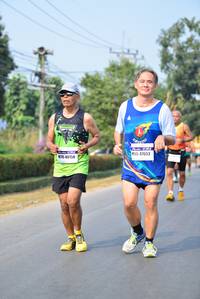 BIB: 47653, 48158
                            <button type="button" onclick="openModal(10170589)" class="btn btn-primary btn-sm float-right btn-popup" data-toggle="modal" data-target=".modal-high-quality">
                        <i class="fas fa-shopping-cart"></i> Add to Cart
                    </button>
                                            <button type="button" onclick="isThisMe(10170589, true)" class="btn btn-success btn-sm float-right btn-popup btn-isme hidden" data-toggle="tooltip" data-placement="bottom" title="นี่คือรูปของคุณใช่ไหม คลิกที่นี่เพื่อเอาเข้าอัลบั้ม">
                        <i class="fas fa-plus"></i> Add to album
                    </button>
                    <button type="button" onclick="isThisMe(10170589, false)" class="btn btn-warning btn-sm float-right btn-popup btn-isnotme hidden">
                        <i class="fas fa-ban"></i> Remove from album
                    </button>