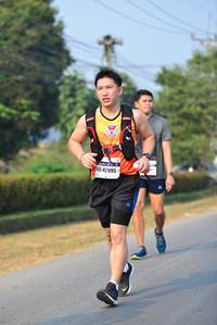 BIB: 42995
                            <button type="button" onclick="openModal(10088537)" class="btn btn-primary btn-sm float-right btn-popup" data-toggle="modal" data-target=".modal-high-quality">
                        <i class="fas fa-shopping-cart"></i> Add to Cart
                    </button>
                                            <button type="button" onclick="isThisMe(10088537, true)" class="btn btn-success btn-sm float-right btn-popup btn-isme hidden" data-toggle="tooltip" data-placement="bottom" title="นี่คือรูปของคุณใช่ไหม คลิกที่นี่เพื่อเอาเข้าอัลบั้ม">
                        <i class="fas fa-plus"></i> Add to album
                    </button>
                    <button type="button" onclick="isThisMe(10088537, false)" class="btn btn-warning btn-sm float-right btn-popup btn-isnotme hidden">
                        <i class="fas fa-ban"></i> Remove from album
                    </button>