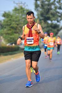 BIB: 40868
                            <button type="button" onclick="openModal(10076650)" class="btn btn-primary btn-sm float-right btn-popup" data-toggle="modal" data-target=".modal-high-quality">
                        <i class="fas fa-shopping-cart"></i> Add to Cart
                    </button>
                                            <button type="button" onclick="isThisMe(10076650, true)" class="btn btn-success btn-sm float-right btn-popup btn-isme hidden" data-toggle="tooltip" data-placement="bottom" title="นี่คือรูปของคุณใช่ไหม คลิกที่นี่เพื่อเอาเข้าอัลบั้ม">
                        <i class="fas fa-plus"></i> Add to album
                    </button>
                    <button type="button" onclick="isThisMe(10076650, false)" class="btn btn-warning btn-sm float-right btn-popup btn-isnotme hidden">
                        <i class="fas fa-ban"></i> Remove from album
                    </button>