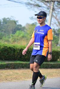BIB: 46771
                            <button type="button" onclick="openModal(10158068)" class="btn btn-primary btn-sm float-right btn-popup" data-toggle="modal" data-target=".modal-high-quality">
                        <i class="fas fa-shopping-cart"></i> Add to Cart
                    </button>
                                            <button type="button" onclick="isThisMe(10158068, true)" class="btn btn-success btn-sm float-right btn-popup btn-isme hidden" data-toggle="tooltip" data-placement="bottom" title="นี่คือรูปของคุณใช่ไหม คลิกที่นี่เพื่อเอาเข้าอัลบั้ม">
                        <i class="fas fa-plus"></i> Add to album
                    </button>
                    <button type="button" onclick="isThisMe(10158068, false)" class="btn btn-warning btn-sm float-right btn-popup btn-isnotme hidden">
                        <i class="fas fa-ban"></i> Remove from album
                    </button>