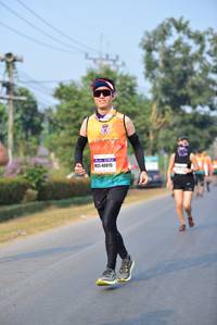 BIB: 40815
                            <button type="button" onclick="openModal(10103614)" class="btn btn-primary btn-sm float-right btn-popup" data-toggle="modal" data-target=".modal-high-quality">
                        <i class="fas fa-shopping-cart"></i> Add to Cart
                    </button>
                                            <button type="button" onclick="isThisMe(10103614, true)" class="btn btn-success btn-sm float-right btn-popup btn-isme hidden" data-toggle="tooltip" data-placement="bottom" title="นี่คือรูปของคุณใช่ไหม คลิกที่นี่เพื่อเอาเข้าอัลบั้ม">
                        <i class="fas fa-plus"></i> Add to album
                    </button>
                    <button type="button" onclick="isThisMe(10103614, false)" class="btn btn-warning btn-sm float-right btn-popup btn-isnotme hidden">
                        <i class="fas fa-ban"></i> Remove from album
                    </button>
