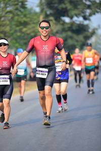 BIB: 40824, 40004
                            <button type="button" onclick="openModal(10131539)" class="btn btn-primary btn-sm float-right btn-popup" data-toggle="modal" data-target=".modal-high-quality">
                        <i class="fas fa-shopping-cart"></i> Add to Cart
                    </button>
                                            <button type="button" onclick="isThisMe(10131539, true)" class="btn btn-success btn-sm float-right btn-popup btn-isme hidden" data-toggle="tooltip" data-placement="bottom" title="นี่คือรูปของคุณใช่ไหม คลิกที่นี่เพื่อเอาเข้าอัลบั้ม">
                        <i class="fas fa-plus"></i> Add to album
                    </button>
                    <button type="button" onclick="isThisMe(10131539, false)" class="btn btn-warning btn-sm float-right btn-popup btn-isnotme hidden">
                        <i class="fas fa-ban"></i> Remove from album
                    </button>