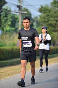 BIB: 46719
                            <button type="button" onclick="openModal(10118415)" class="btn btn-primary btn-sm float-right btn-popup" data-toggle="modal" data-target=".modal-high-quality">
                        <i class="fas fa-shopping-cart"></i> Add to Cart
                    </button>
                                            <button type="button" onclick="isThisMe(10118415, true)" class="btn btn-success btn-sm float-right btn-popup btn-isme hidden" data-toggle="tooltip" data-placement="bottom" title="นี่คือรูปของคุณใช่ไหม คลิกที่นี่เพื่อเอาเข้าอัลบั้ม">
                        <i class="fas fa-plus"></i> Add to album
                    </button>
                    <button type="button" onclick="isThisMe(10118415, false)" class="btn btn-warning btn-sm float-right btn-popup btn-isnotme hidden">
                        <i class="fas fa-ban"></i> Remove from album
                    </button>