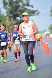 BIB: 46155
                            <button type="button" onclick="openModal(10171662)" class="btn btn-primary btn-sm float-right btn-popup" data-toggle="modal" data-target=".modal-high-quality">
                        <i class="fas fa-shopping-cart"></i> Add to Cart
                    </button>
                                            <button type="button" onclick="isThisMe(10171662, true)" class="btn btn-success btn-sm float-right btn-popup btn-isme hidden" data-toggle="tooltip" data-placement="bottom" title="นี่คือรูปของคุณใช่ไหม คลิกที่นี่เพื่อเอาเข้าอัลบั้ม">
                        <i class="fas fa-plus"></i> Add to album
                    </button>
                    <button type="button" onclick="isThisMe(10171662, false)" class="btn btn-warning btn-sm float-right btn-popup btn-isnotme hidden">
                        <i class="fas fa-ban"></i> Remove from album
                    </button>